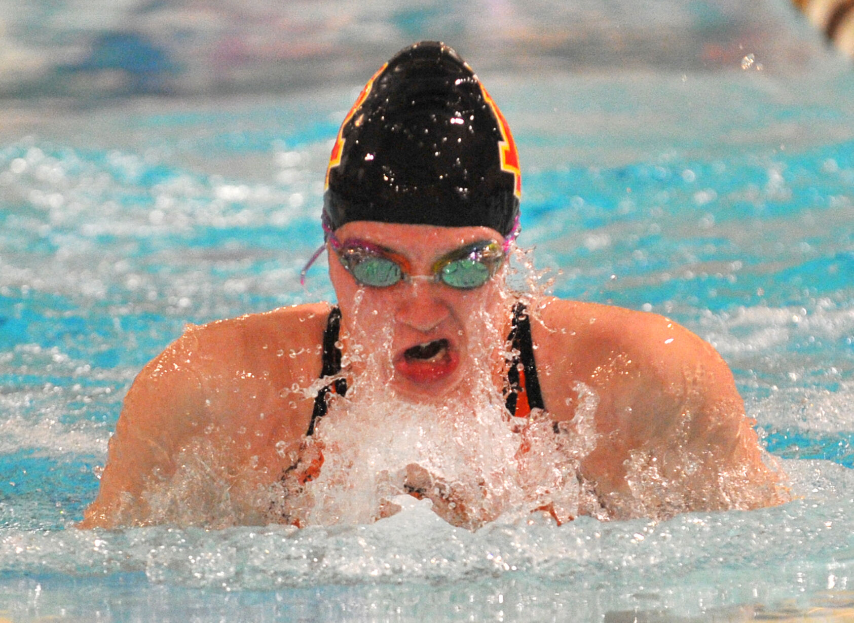 101720-qc-spt-big 6 swim meet-131